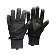 Black Diamond Alpine Softshell Gloves