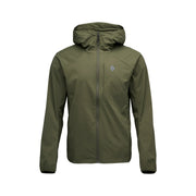Black Diamond Alpine Start Hoody - Men
