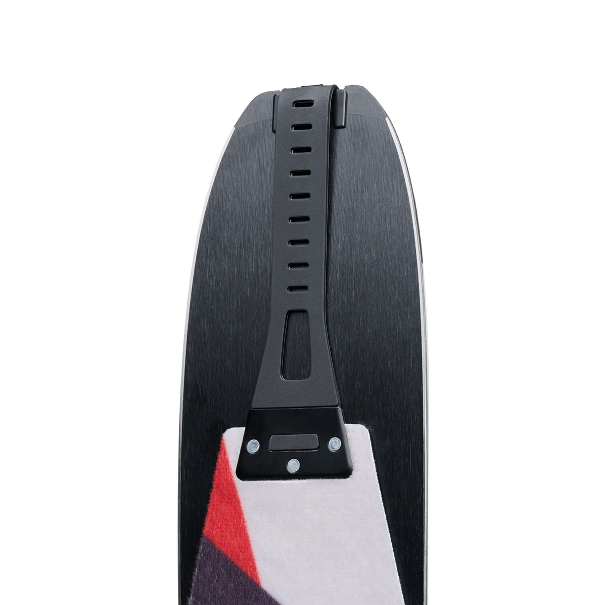 2027 Black Diamond Ascension Nylon Skins