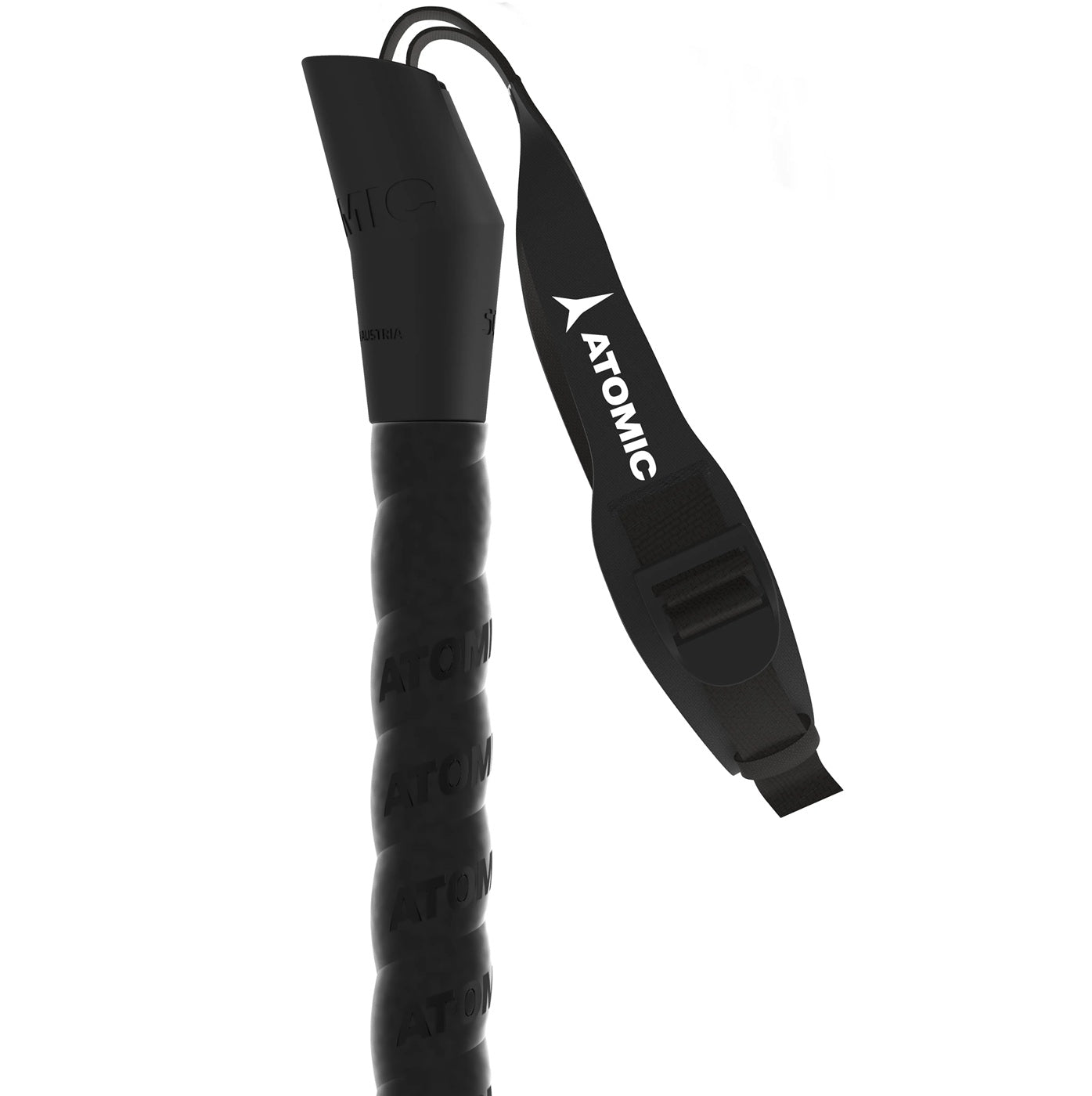 Atomic BCT Freeride SQS Poles