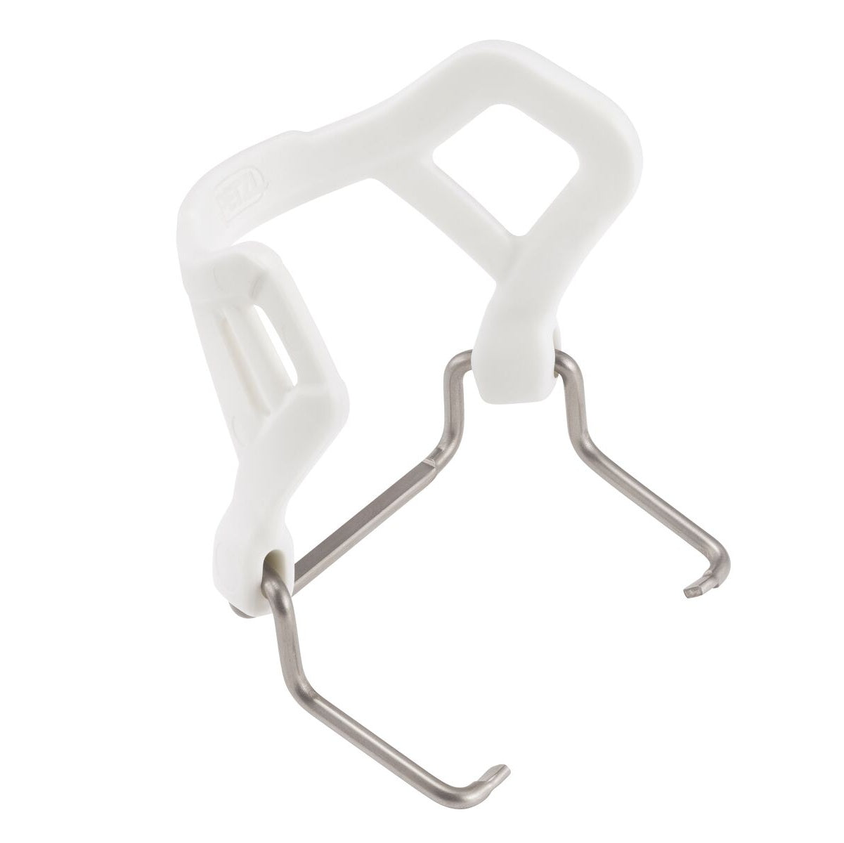 Petzl Heel Bail Back Flex