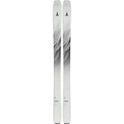 2027 Atomic Backland 95 Touring Skis