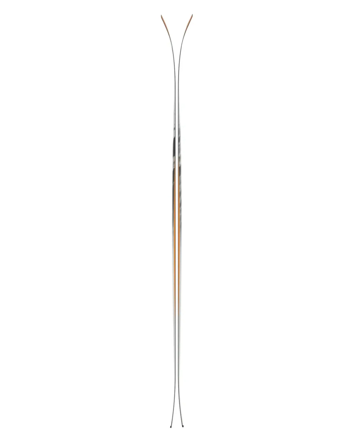 2027 Atomic Backland 95 Touring Skis