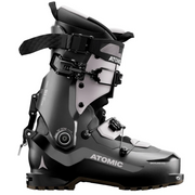 2027 Atomic Backland XTD Carbon 115 Women's Boots