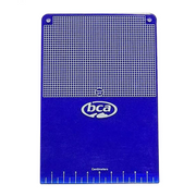 Carte de cristaux BCA PC Crystal Card