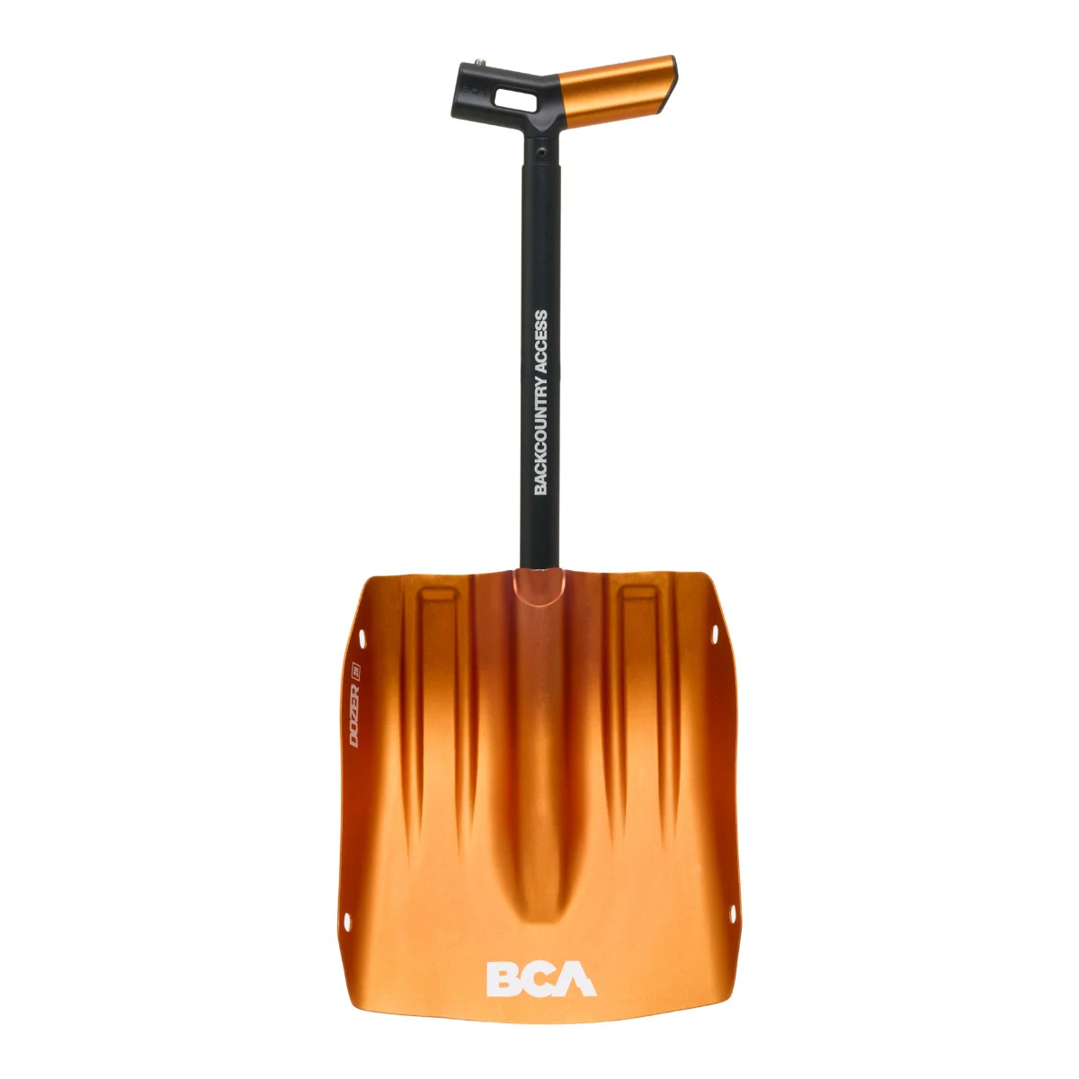 BCA Dozer™ 2H Avalanche Shovel 2027