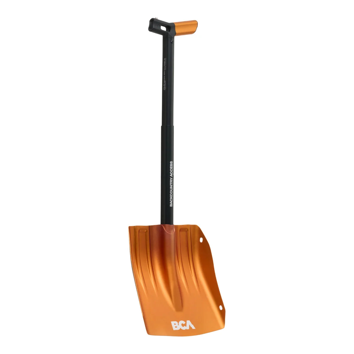 BCA Dozer™ 2H Avalanche Shovel 2027