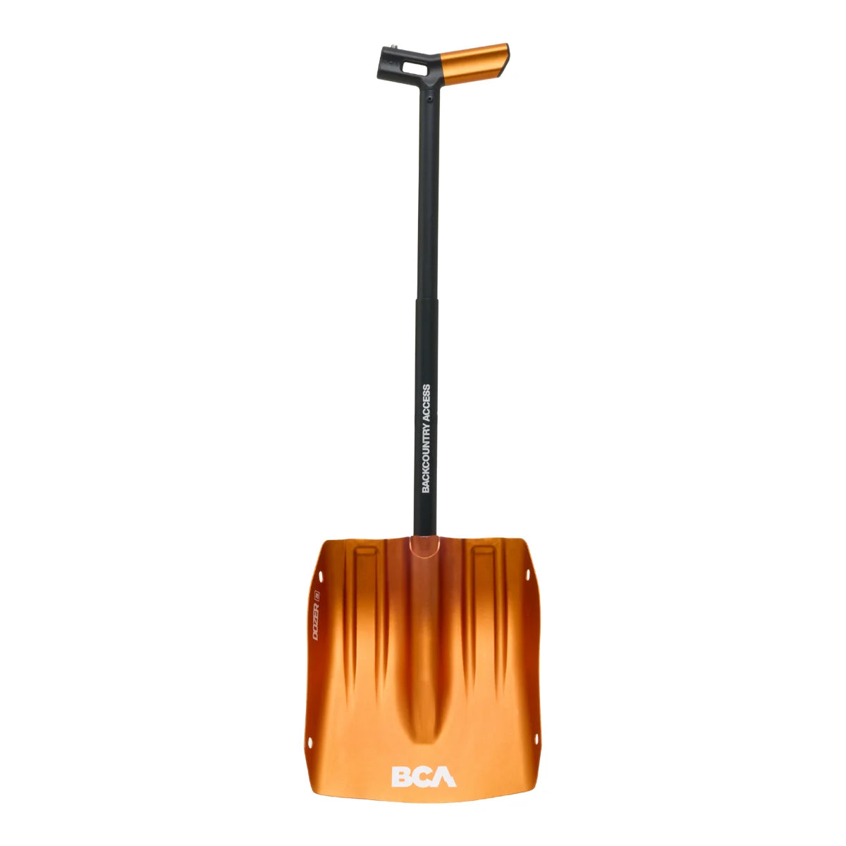 BCA Dozer™ 2H Avalanche Shovel 2027