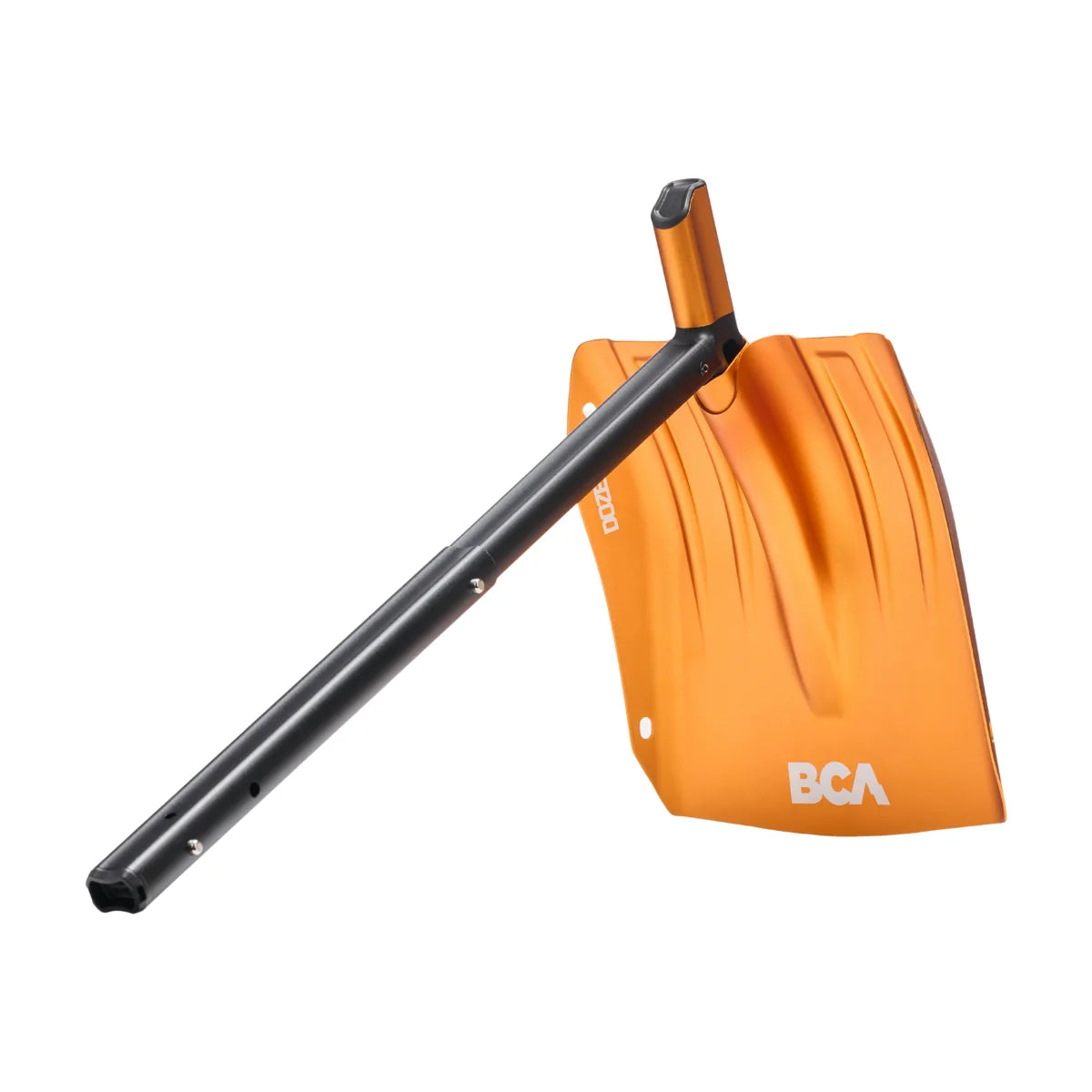 BCA Dozer™ 2H Avalanche Shovel 2027