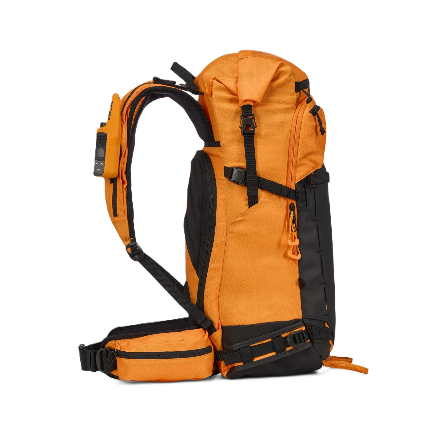 Sac à dos BCA Stash 35