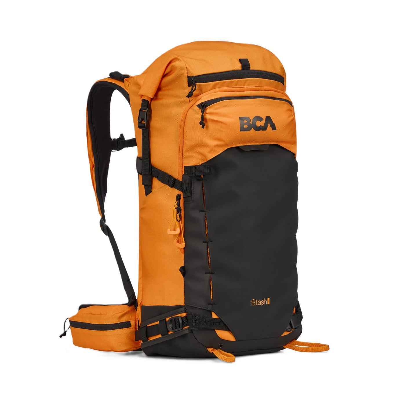 Sac à dos BCA Stash 35