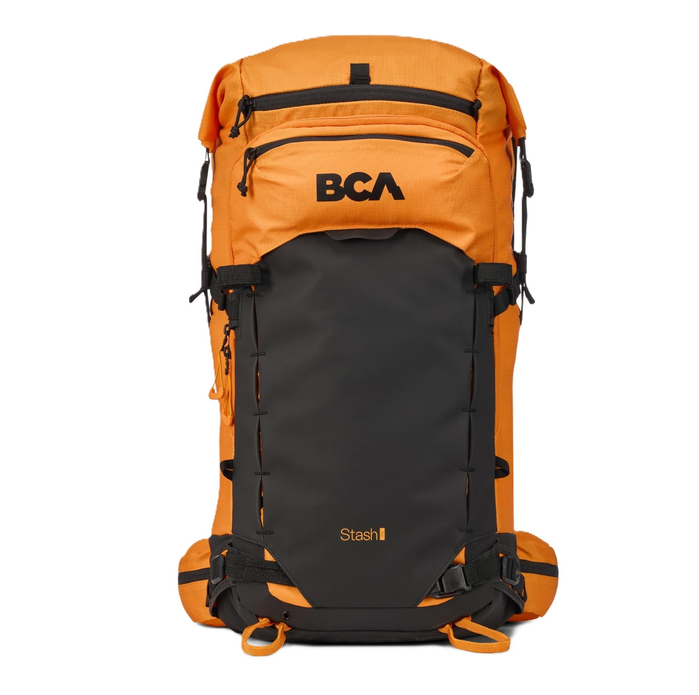 Sac à dos BCA Stash 35