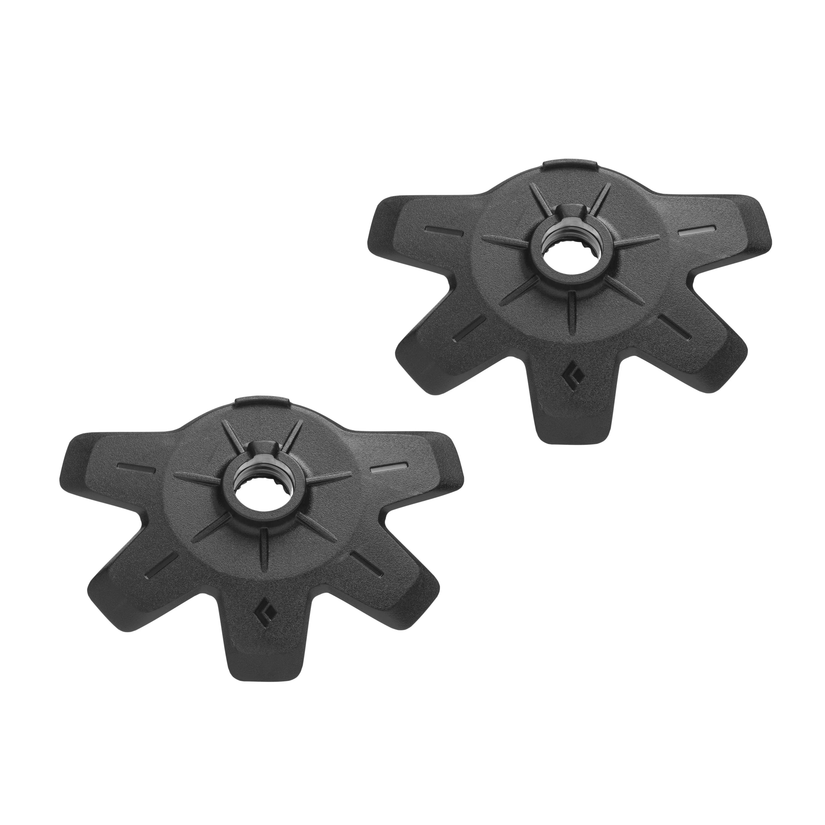 Paniers à poudre Black Diamond 3/4