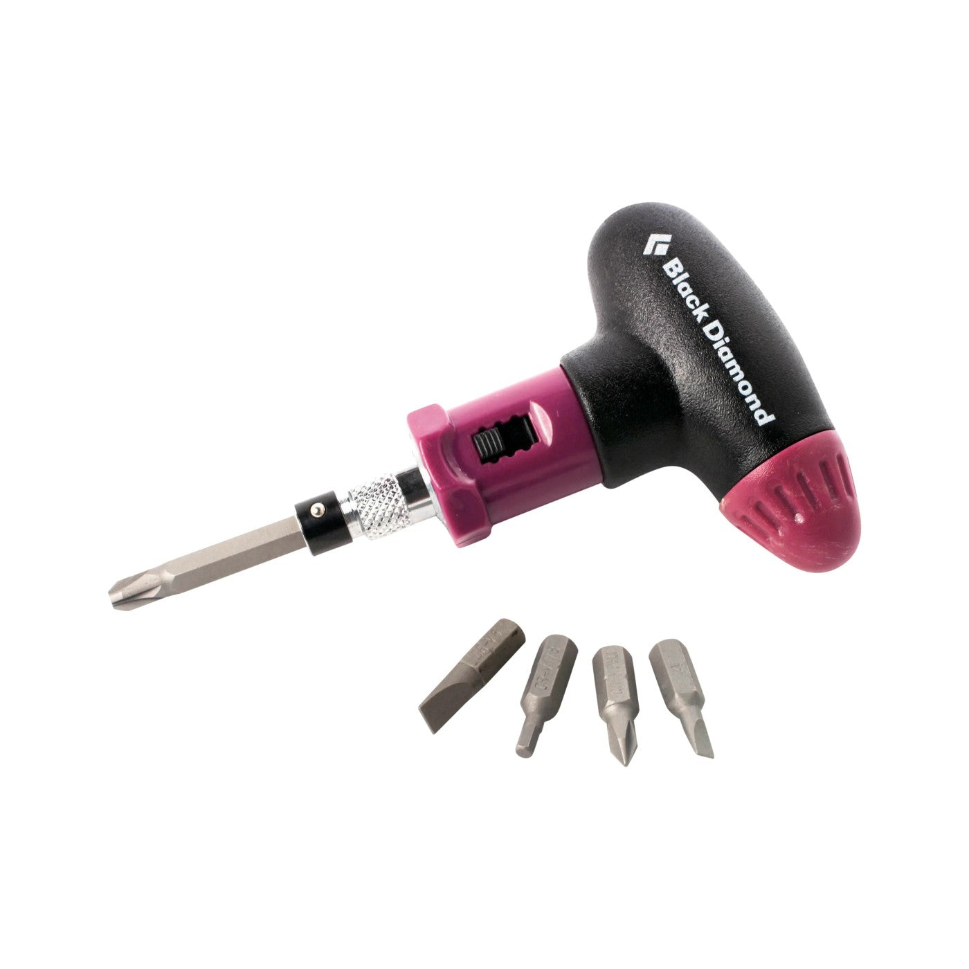 Black Diamond Binding Buddy