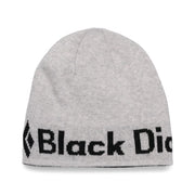 Black Diamond Reversible Beanie