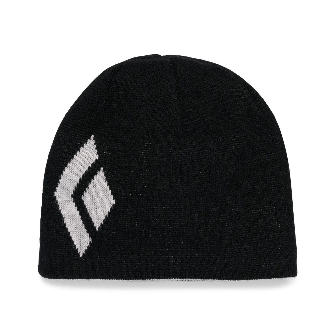 Black Diamond Reversible Beanie