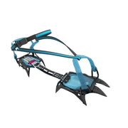 Crampons universels Blue Ice Griffin 10