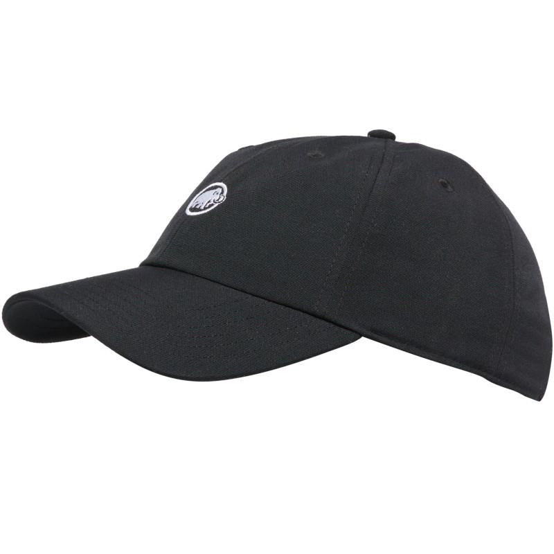 Mammut Baseball Cap