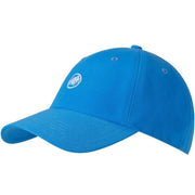 Mammut Baseball Cap