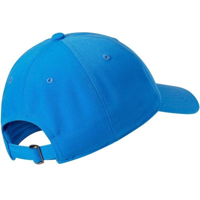 Mammut Baseball Cap