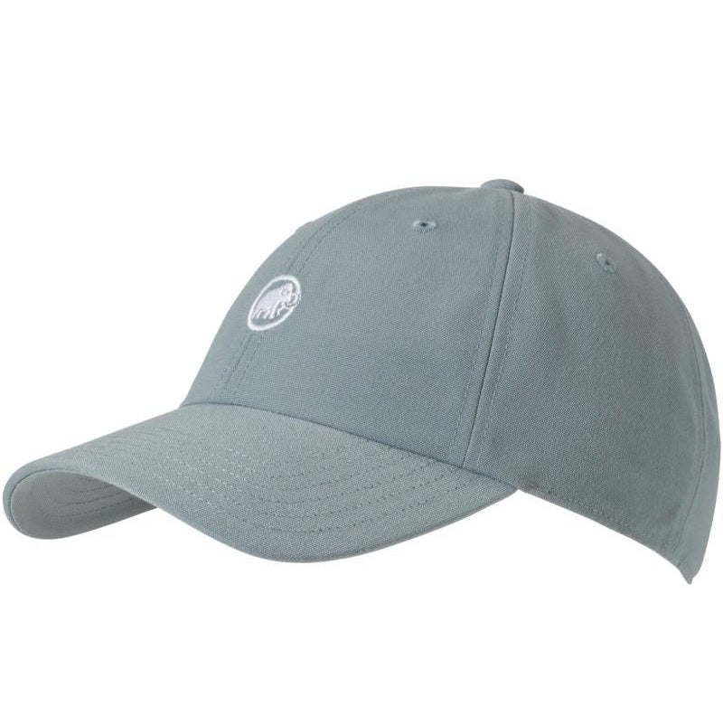 Mammut Baseball Cap