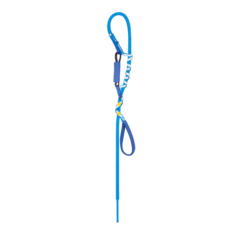 Beal Escaper Rapelling Device