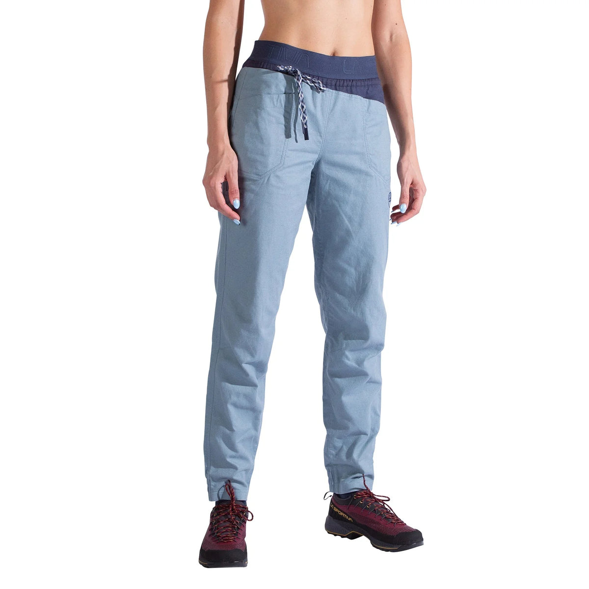 Pantalon La Sportiva Bolt pour femme