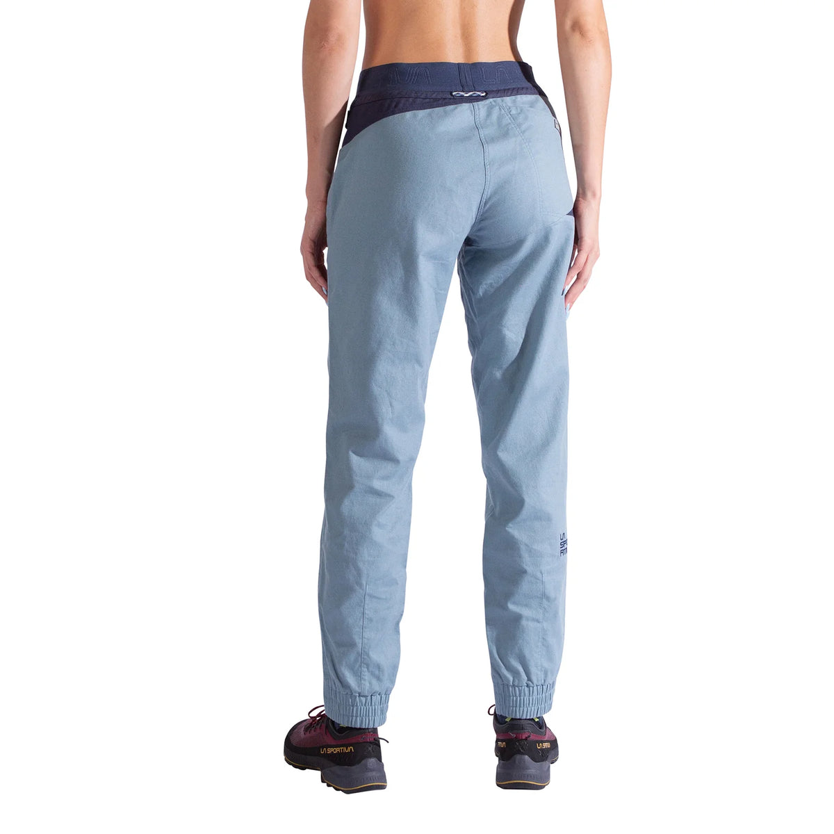Pantalon La Sportiva Bolt pour femme