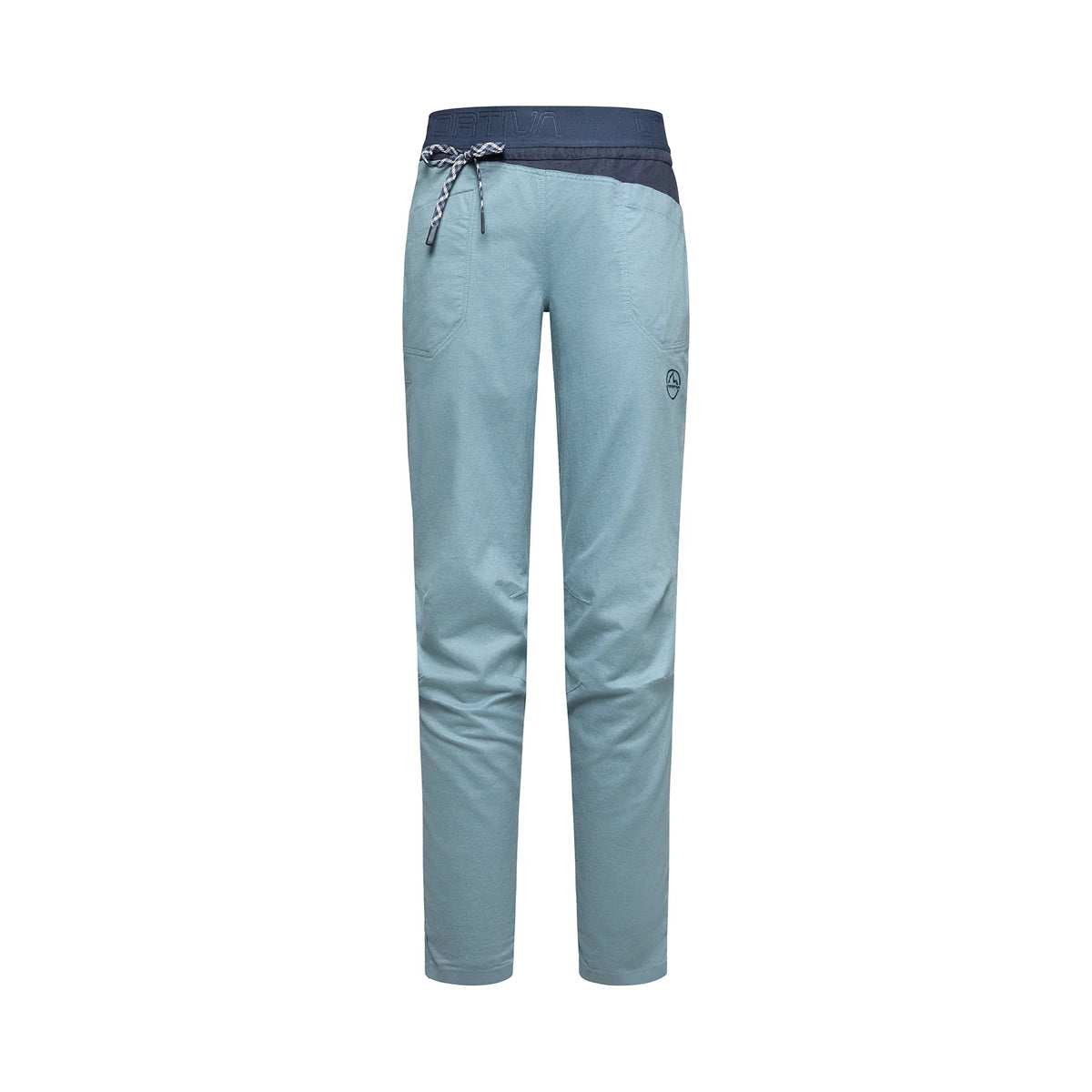 Pantalon La Sportiva Bolt pour femme