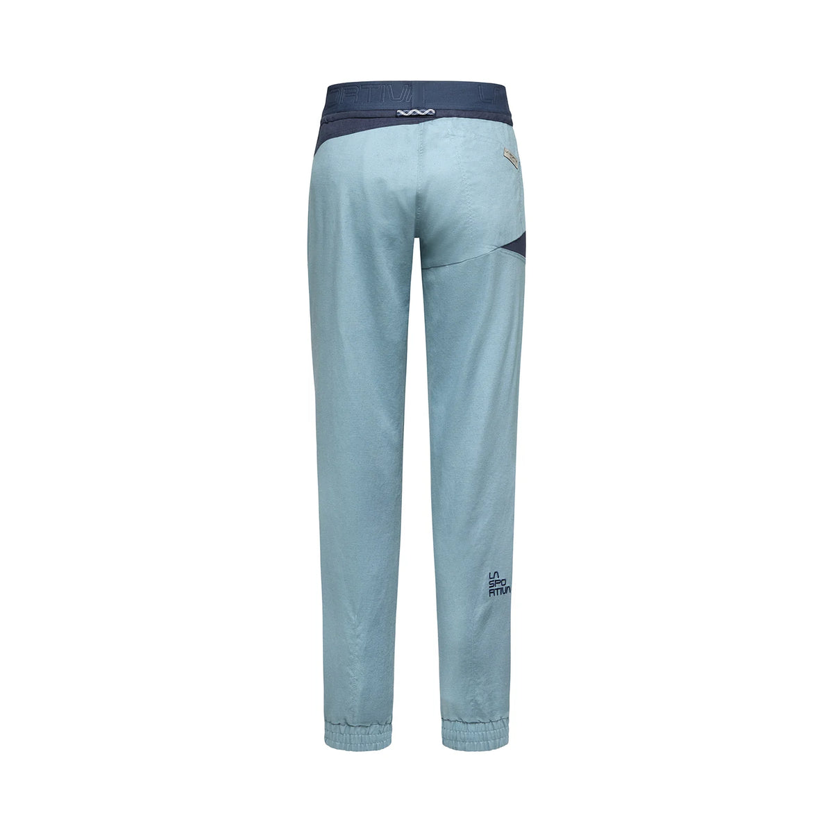 Pantalon La Sportiva Bolt pour femme