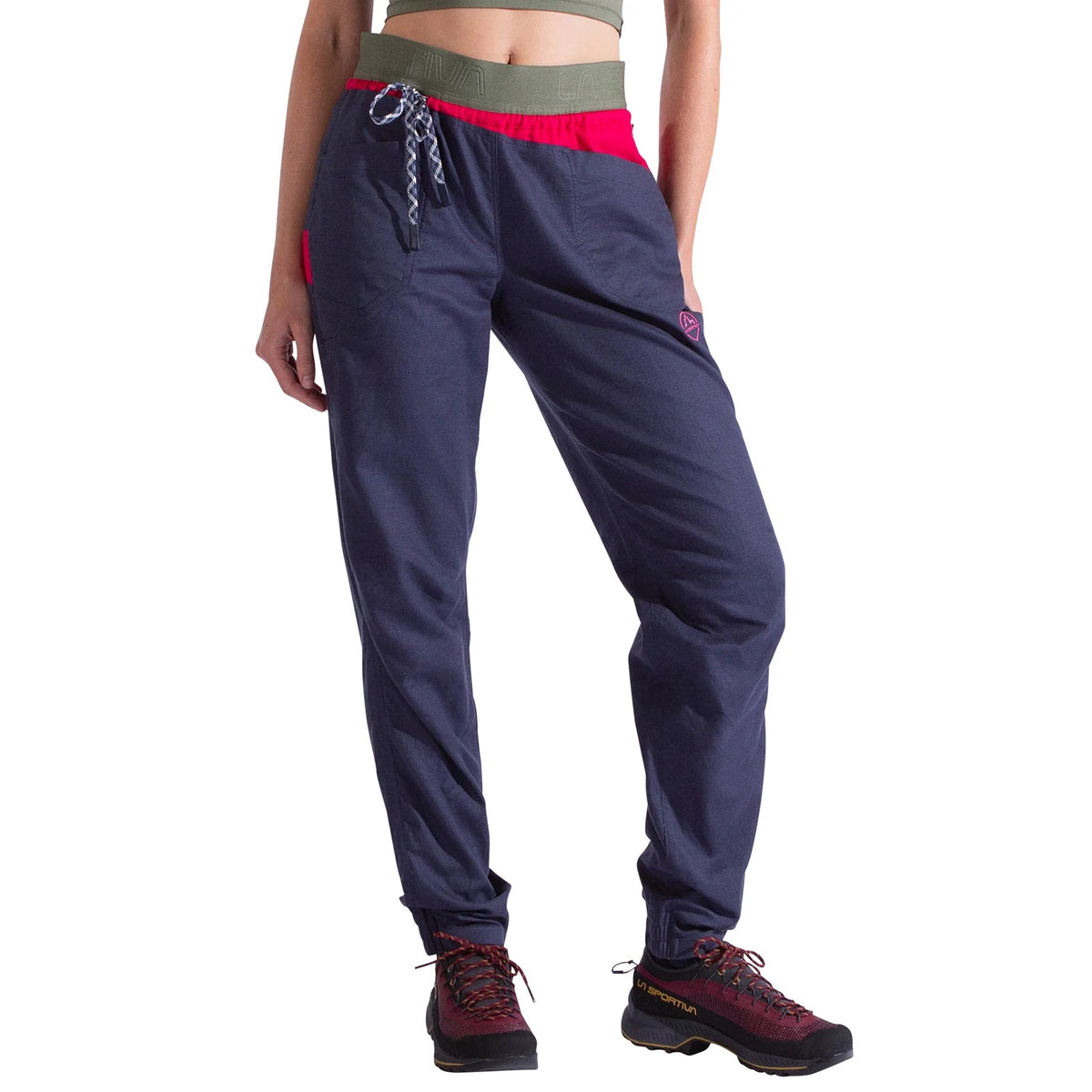 Pantalon La Sportiva Bolt pour femme
