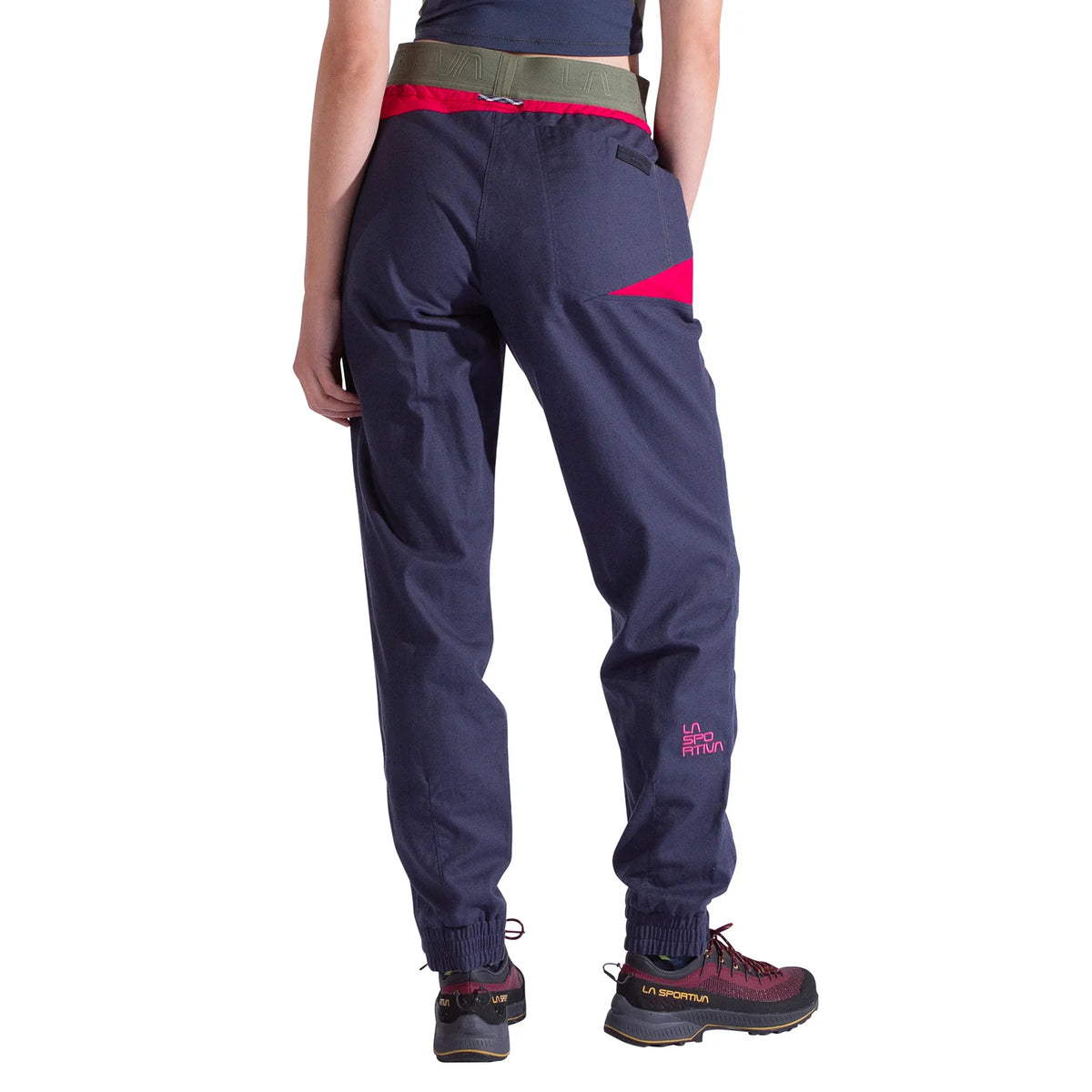 Pantalon La Sportiva Bolt pour femme