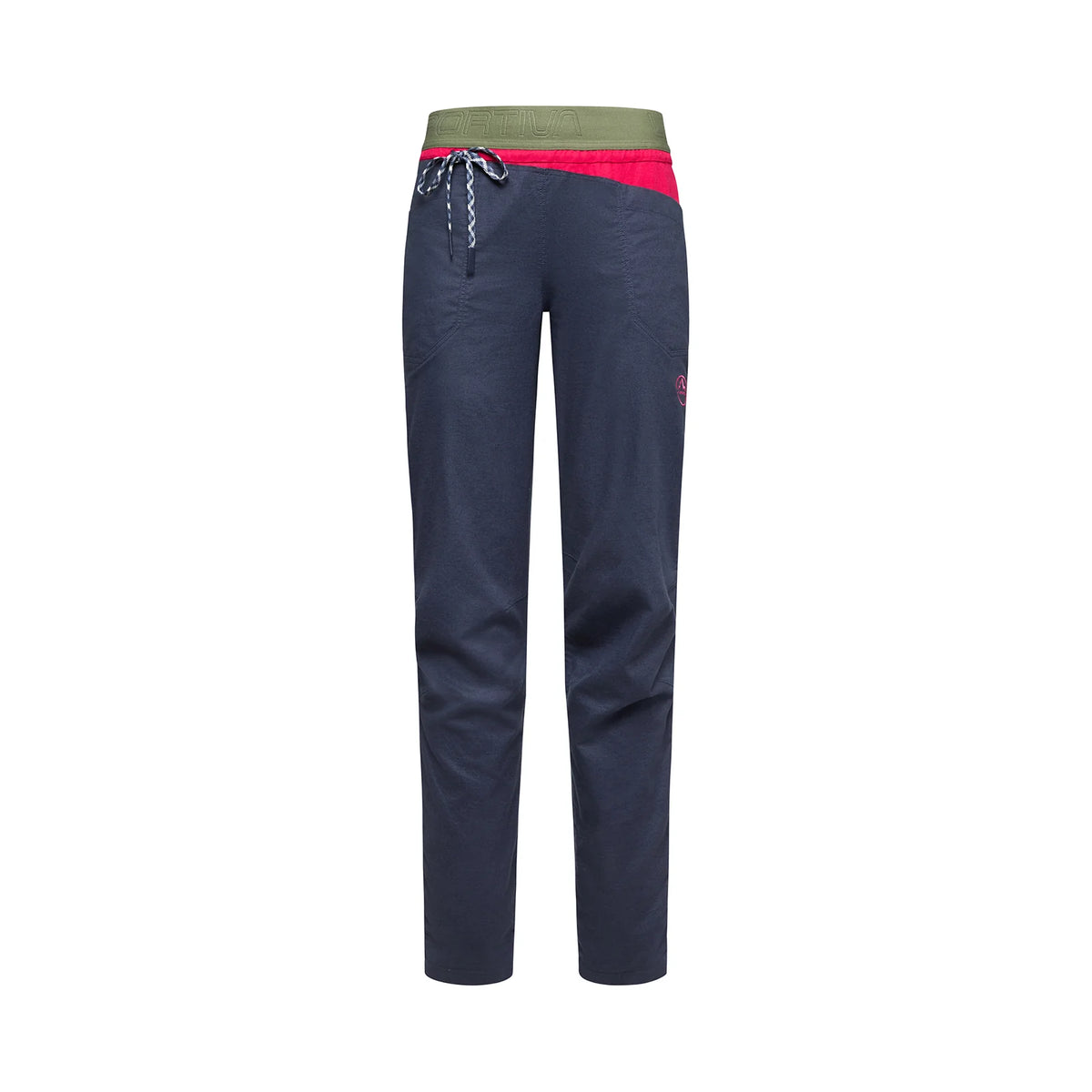 Pantalon La Sportiva Bolt pour femme