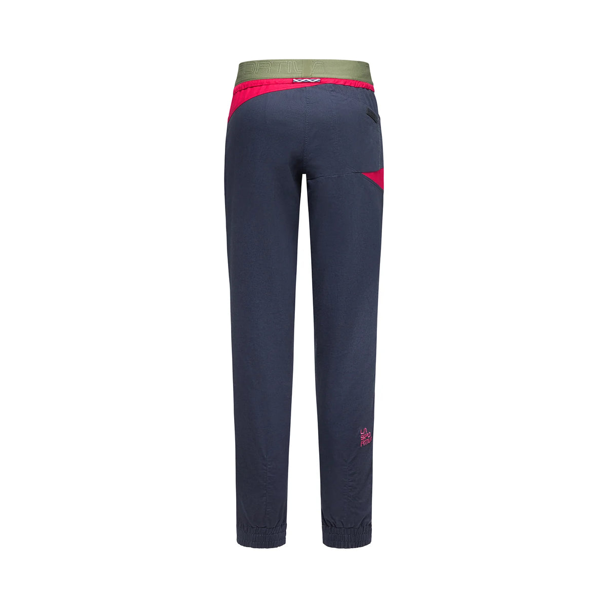 Pantalon La Sportiva Bolt pour femme