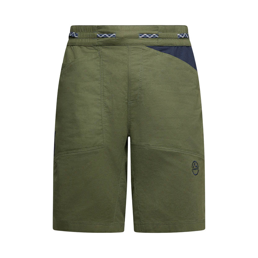 La Sportiva Bolt Shorts - Men