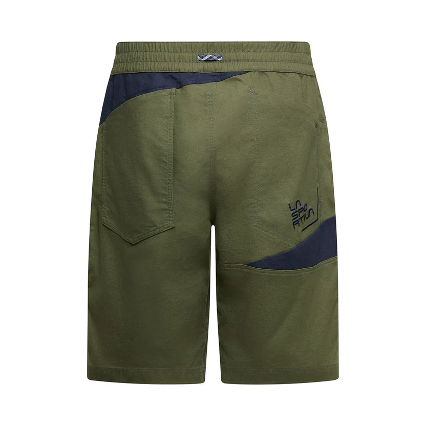 La Sportiva Bolt Shorts - Men