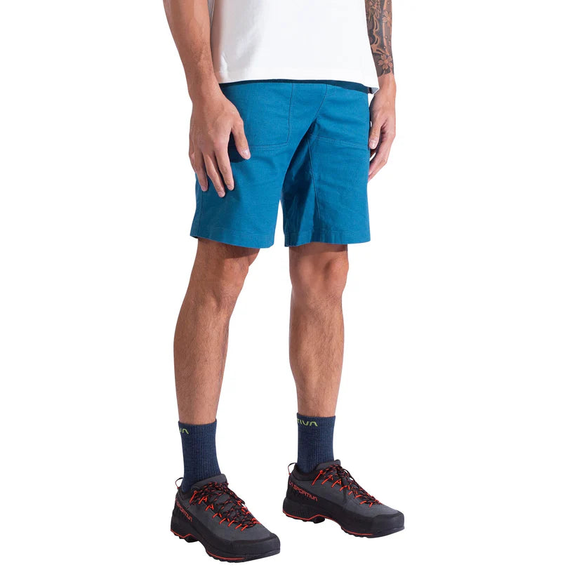 La Sportiva Bolt Shorts - Men