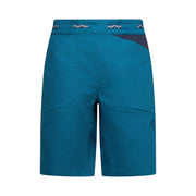 La Sportiva Bolt Shorts - Men