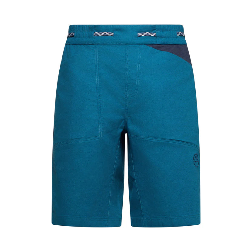 La Sportiva Bolt Shorts - Men