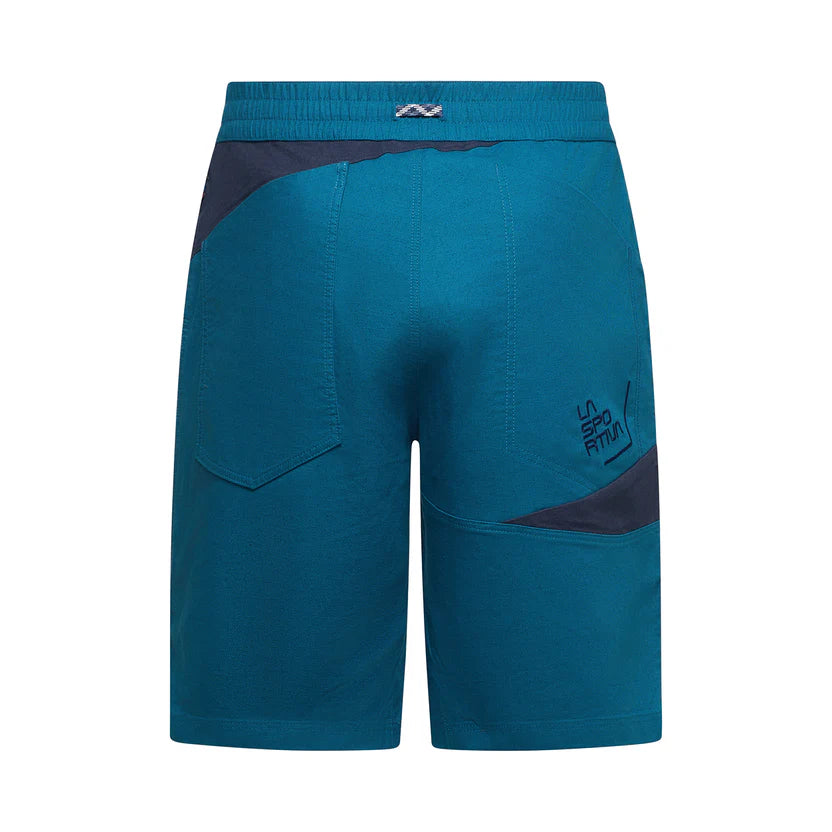La Sportiva Bolt Shorts - Men