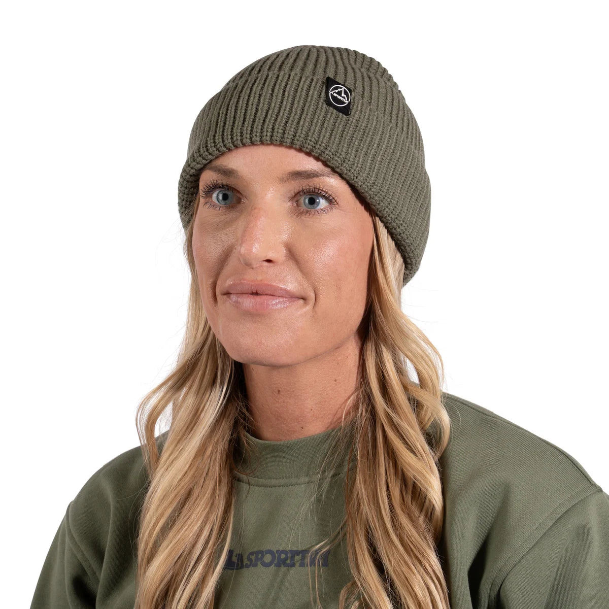 Tuque La Sportiva Boulder Beanie