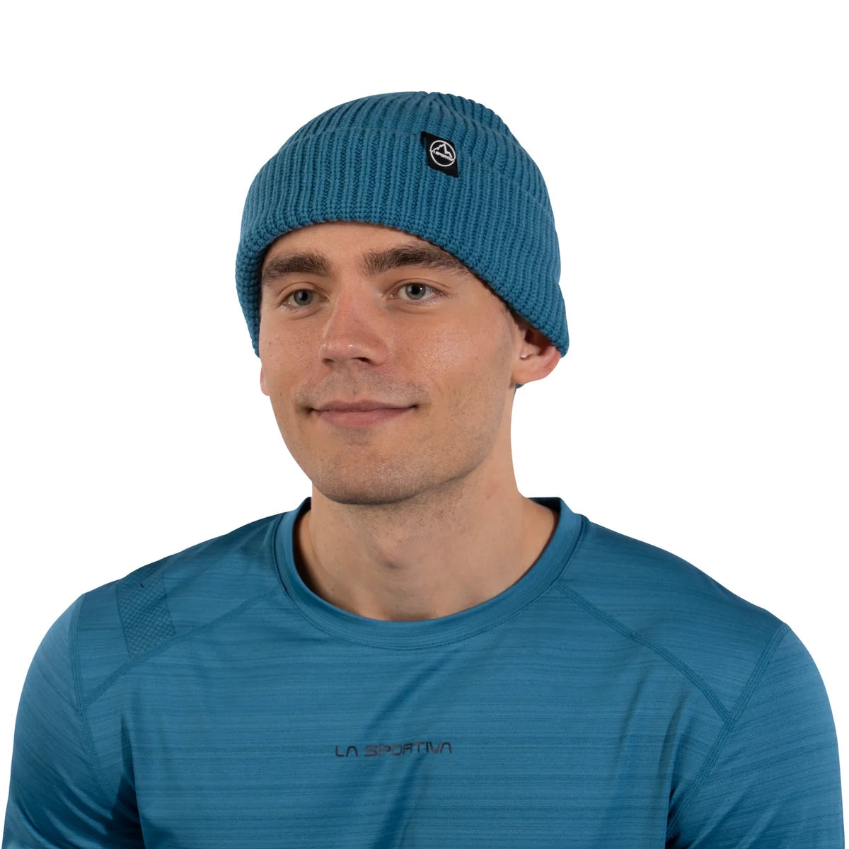 Tuque La Sportiva Boulder Beanie