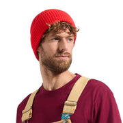 Tuque La Sportiva Boulder Beanie