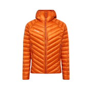 Mammut Broad Peak IN Hooded Down Jacket - Men