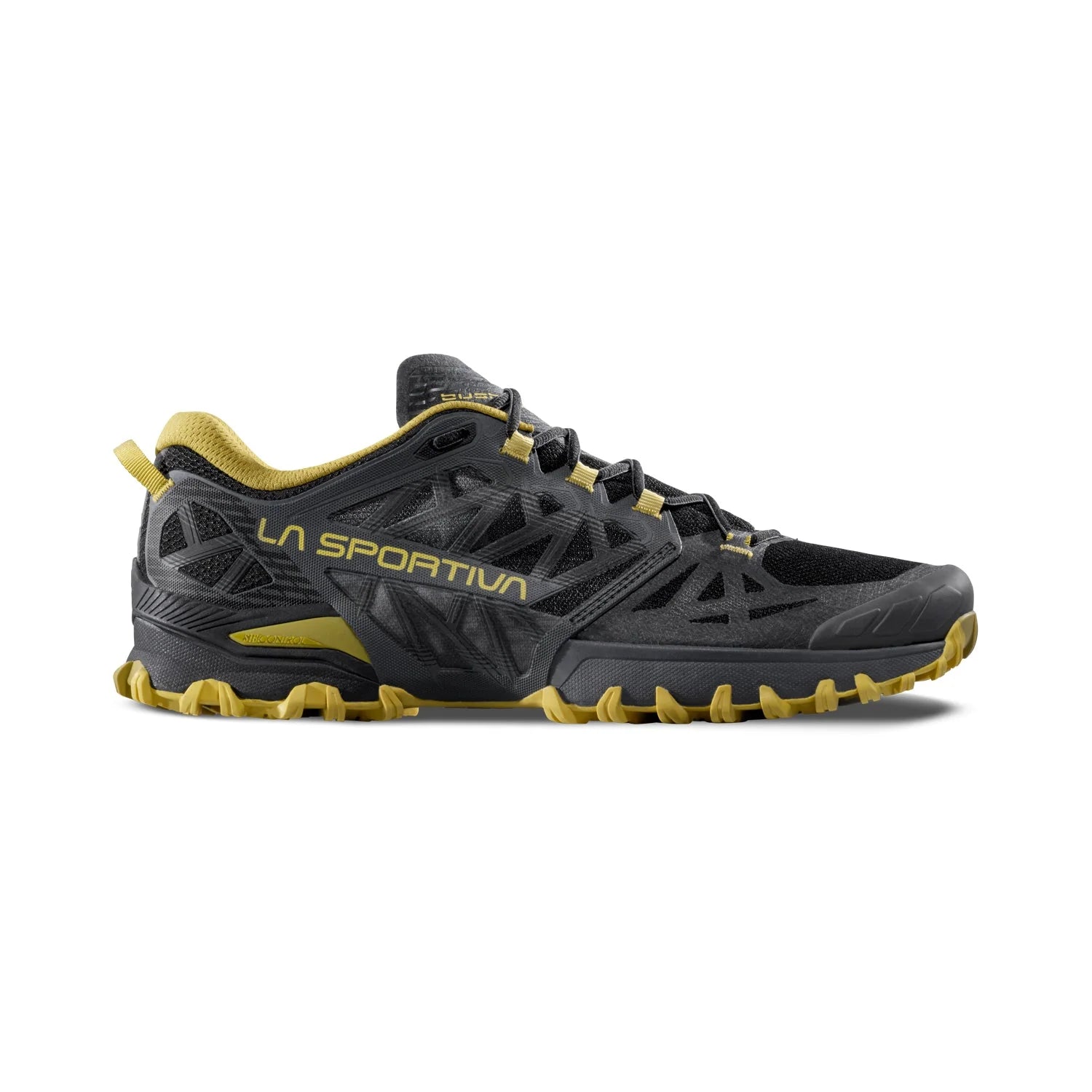 La Sportiva Bushido III Running Shoe - Men