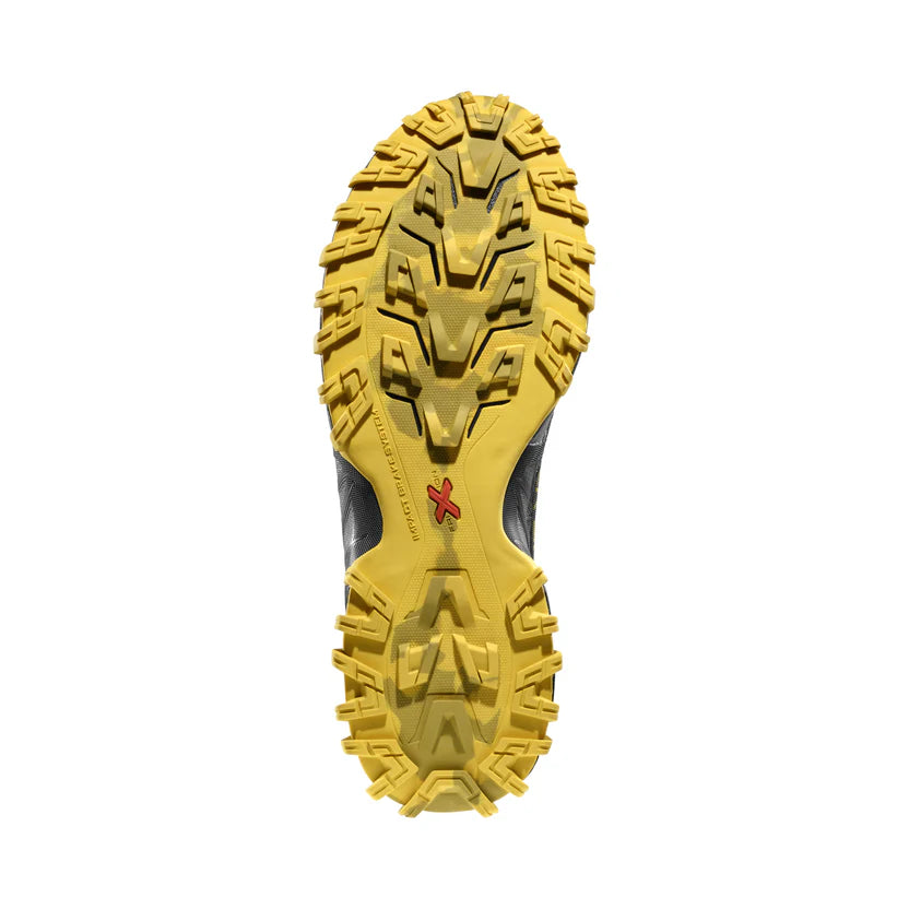 La Sportiva Bushido III Running Shoe - Men