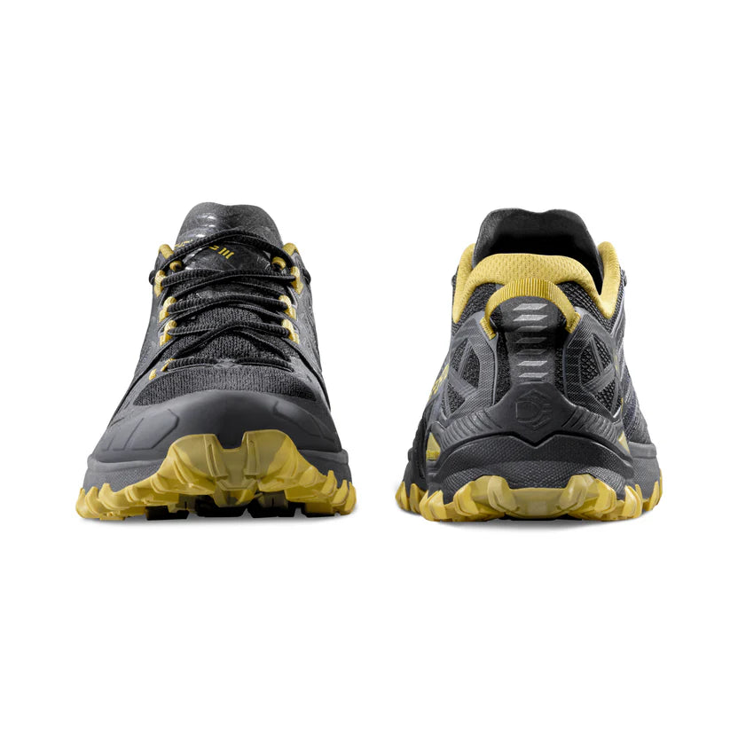 La Sportiva Bushido III Running Shoe - Men