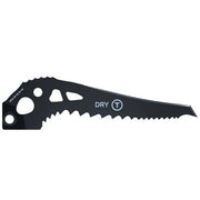 DMM Cortex/Apex/Vertex Dry Pick