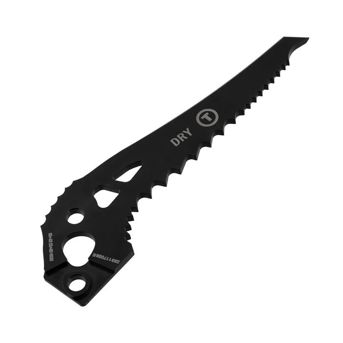 DMM Cortex/Apex/Vertex Dry Pick