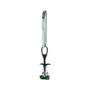 Camalot Black Diamond C4 avec sangle extensible